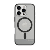 Mobile cover Incase iPhone 16 Pro Apple Black